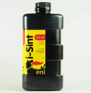 Eni I-Sint 10W40 1 LT TA A3/B4 (102491)