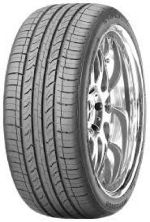 Roadstone Classe Premiere CP672 215/55 R16 93V