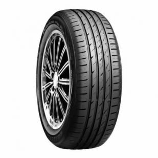 Nexen N'Blue HD Plus 205/65 R16 95H