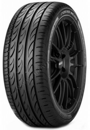 Pirelli P Zero Nero GT 225/50 R17 98Y
