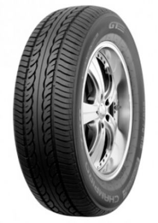 GT Radial Champiro 728 185/70 R14 88H