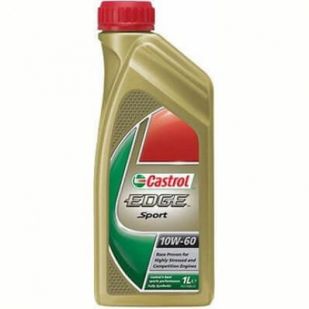 Castrol Edge Sport 10W-60 1L