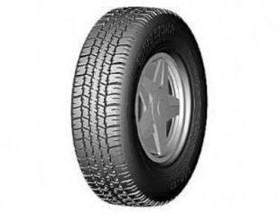 Белшина Бел-77 225/70 R15C 109/107Q б/к