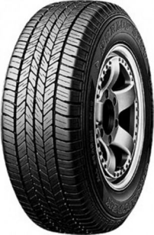 Dunlop Grandtrek ST20 225/65 R18 103T