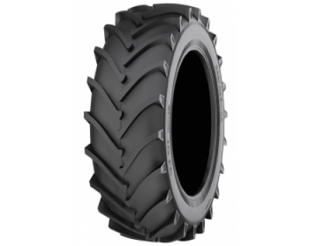 Dneproshina DE-13 520/70 (18.4) R34