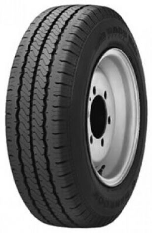 Hankook Radial RA08 175/75 R14 99Q
