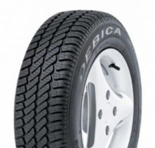 Debica Navigator 2 155/70 R13 75T