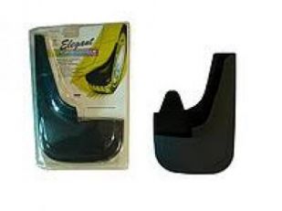 Apărătoare de noroi Polonia Elegant №4