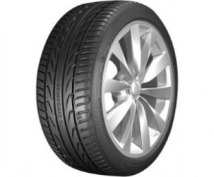 Semperit Speed-Life 2 245/35 R19 93Y