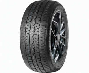 WINDFORCE 225/45R17 SNOWBLAZER UHP 94V XL