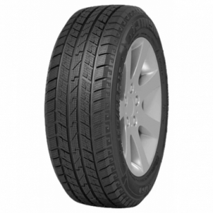 Jinyu EU-Standards 205/60 R16 YW60 96H