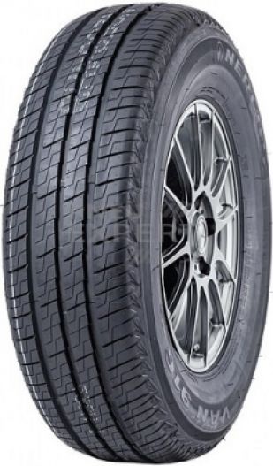 Nereus NS916 225/65 R16C 112/110T