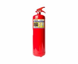 EDISON Stingator SP-3