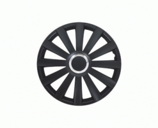 GORECKI SPORTIVE PRO DARK 13 