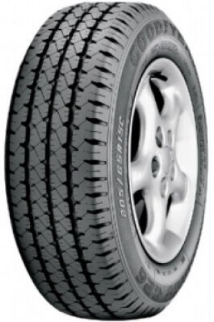 Goodyear Eagle LS 2 225/40 R18 92H