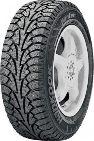 Hankook Winter I*Pike W409 175/70 R13 82S