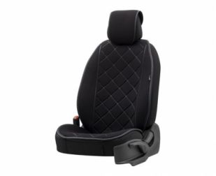 OTOM Active Pro negru 1 buc.
