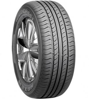 Nexen Classe Premiere CP661 155/70 R13 75T