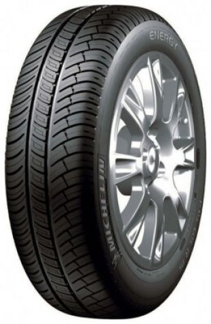 Michelin Energy E3A 175/65 R13 80T