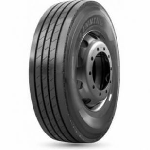 Inning DT966 385/65 R22.5 K 160