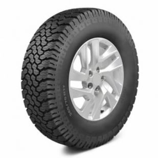 Tigar Road Terrain 235/75 R15 109T 