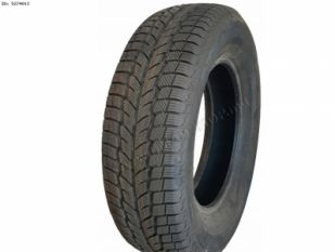 Powertrac Snowtour 185/70 R14 XL 