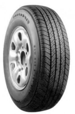 Firestone Firehawk 680 FS B 195/65 R15 91V