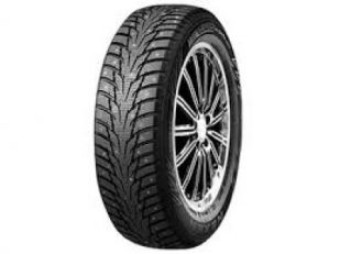 Nexen Winguard WinSpike 2 WH62 185/60 R15 88T