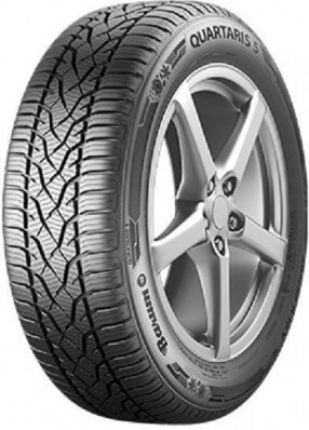 Barum Quartaris 5 175/65 R14 82T