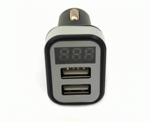 INCARCATOR DE TELEFON NC-CT04