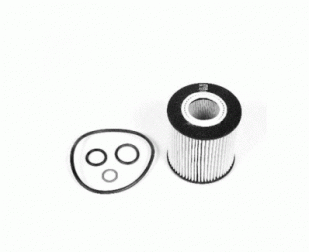 FILTRU ULEI CHAMPION XE 544/606 (OE 649/6)-(SH 4792)