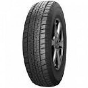 Altai Shina Forward Dinamic 205 175/70 R13 82T