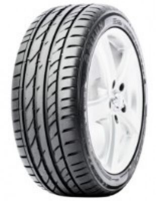 Sailun Ice Blazer Arctic Evo 225/55 R19 99H