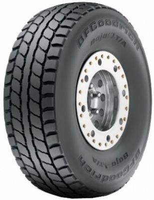 BF Goodrich Baja T/A 315/75 R16 113T