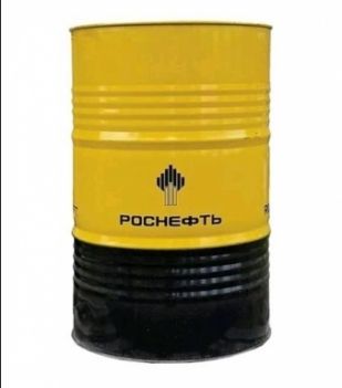 Rosneft Maximum 10w-40 180kg
