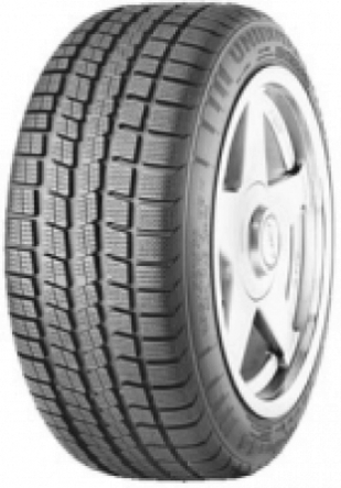 Uniroyal MS Plus 44 185/55 R15 85H