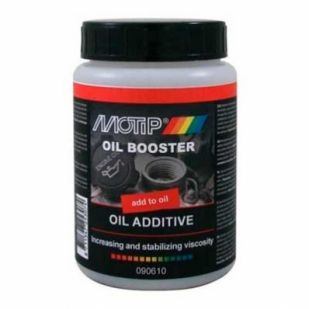 ADITIV ULEI MOTOR MOTIP 090610 OIL BOOSTER 440 ML