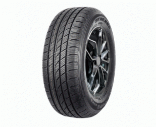 TRACMAX 315/35R20 Ice-Plus S220 110V XL