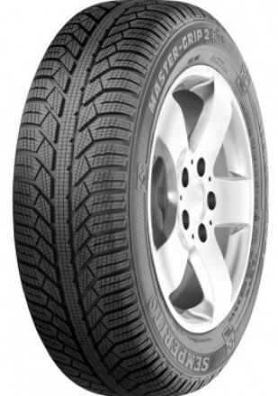 Semperit Master-Grip 2 SUV 215/70 R16 100T 