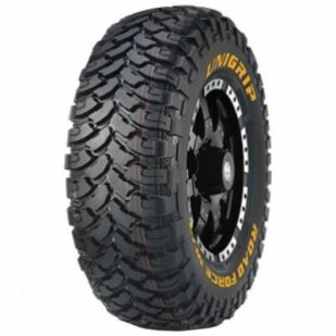 Unigrip LT285/75 R16 ROAD FORCE M/T 126/123Q