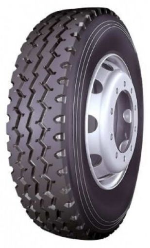 AGATE ST011 315/80 R22,5-20 156/152L 