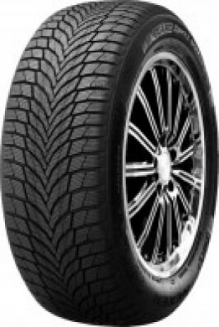 Nexen Winguard Sport 2 SUV 225/55 R18 102V