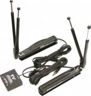 Автомобильные антенны TB M:XB 94 