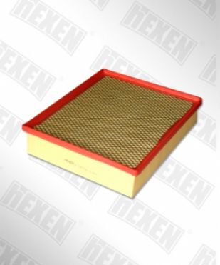 FILTRU AER HEXEN A 13079 (SB 549)-(AP 157)