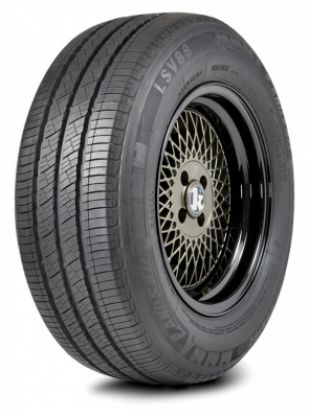 LANDSAIL LSV88 195/75R14C 106/104R