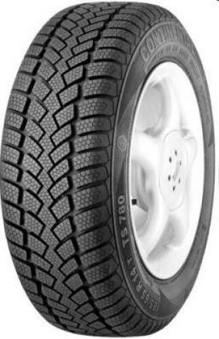 Continental ContiWinterContact TS 780 145/70 R13 71Q 