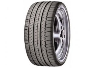 Michelin Pilot Sport CUP 2 245/35 R19 93Y
