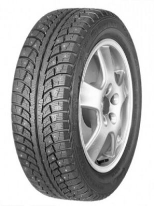 Gislaved Nord Frost 5 195/55 R15 91Q