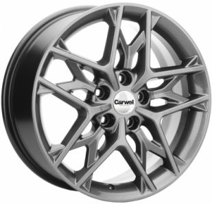 Carwel Сошно-G 49/7 R17/5x112