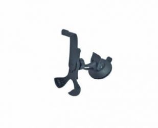 Suport pentru telefon S007 1 PCE 1 